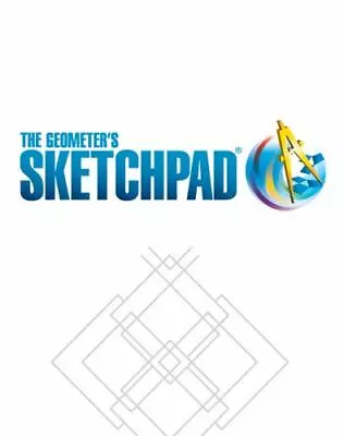 The Geometer's Sketchpad Exploring Algebra 1 (Sketchpad Activity Modules) Paul • $13