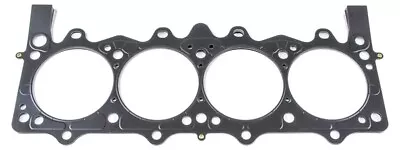 Cometic C5581-040 SB Mopar MLS Head Gasket 4.165 In. Bore 0.040 In. Thick Ea • $103.05