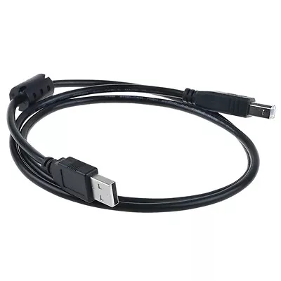 USB Cable For Akai MPK25 MPK49 MPK61 MPK88 Professional MIDI Keyboard PC Cord • $8.59