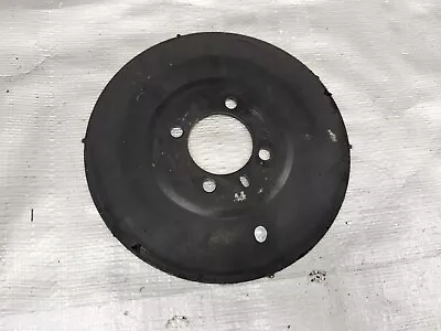 99-05 Mazda Miata MX-5 MX5 OEM Timing Trigger Pickup Wheel 1999-2005 01NBA3V • $34.95