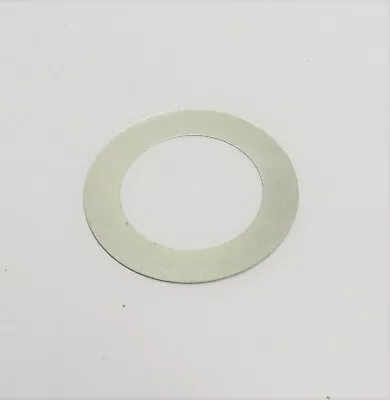 Maytag Gas Engine Model 92 Or 72 Crank Shaft Shim .005 • $6.55