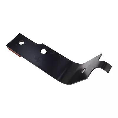 Rally Ride On Mower Brake Pad Lever Genuine • £13.95