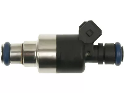 23XZ92H Fuel Injector Fits 1986-1993 Oldsmobile Cutlass Ciera • $343.78