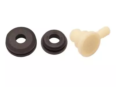 $21.95 • Buy Brake Booster Check Valve & Grommet Ford & Holden