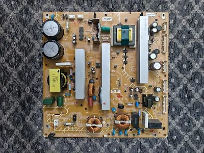Sony KDL46XBR4 GF1 Power Supply Board 1-873-813-13 • $31.50