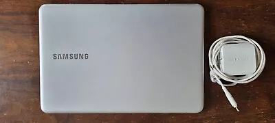 Samsung Series 9 Laptop - 13.3in 798g -  NP900X3N-K01US • £249