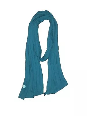 Michael Stars Women Green Scarf One Size • $23.99