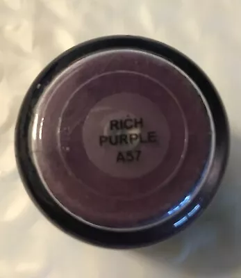 MAC Pigment **Sample Jar** ~ Choose Your Shade • $10