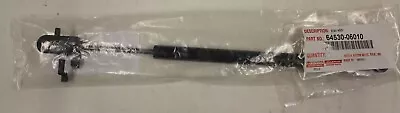 $36.74 • Buy OEM 2018-2022 Toyota Camry/Hybrid Camry Trunk Lid-Support Strut 64530-06010