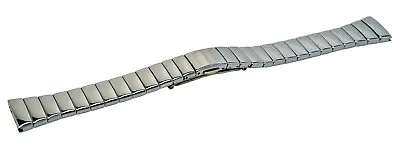 Rado Sintra Ladies Watch Gray Ceramic Bracelet Band W/ Titanium Clasp 04499 4499 • £472.46