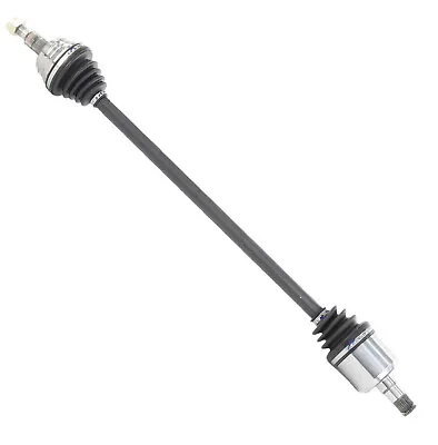 $90.40 • Buy Front RIGHT Passenger CV Axle Shaft Driveshaft For Volkswagen Beetle Automatic