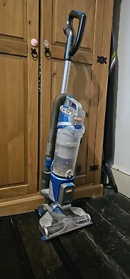 Vax AirCordless LiftSolo Cordless Vacuum Cleaner With Batteries/charger • £110