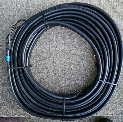 £2.20 • Buy Linn K400 Audiophile Speaker Cable
