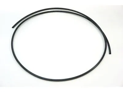 Vacuum Line For 1994-1999 Mercedes S320 1997 1995 1996 1998 HT413YM • $15.12