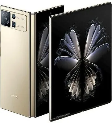 $1750 • Buy Xiaomi MIX Fold 2 Phone 256GB Snapdragon 8 Gen 1+ 8.02'' 2K. From $1700 See Pic