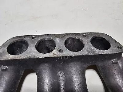 93-99 MK3 Lower Intake Manifold Vw Volkswagen Jetta Golf GTI Cabrio • $30