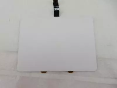 Apple MacBook Pro A1342 13  2009 2010 Touchpad Trackpad W/Flex Cable 821-0890-A • $8