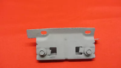 1970 1971 Ford Torino And Ranchero Hood Latch Bracket Support • $59.95