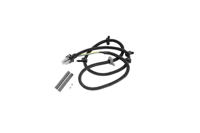 GM Wheel Speed Sensor Wiring Harness 10340314 • $109.70