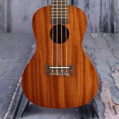 Kala MK-C Makala Concert Uke Natural • $79