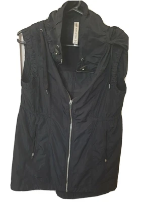 $9.50 • Buy Lorna Jane Vest Size L