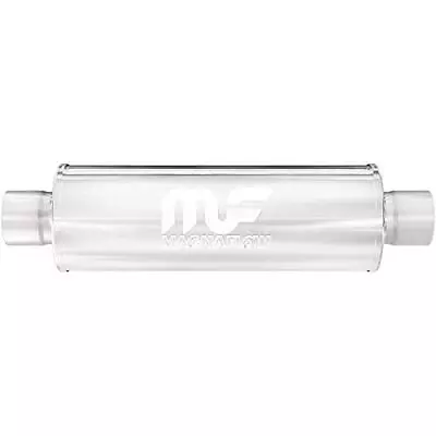 MagnaFlow (12619)  Exhaust Muffler • $129