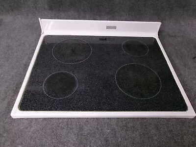 12001393 Magic Chef Range Oven Cooktop • $150