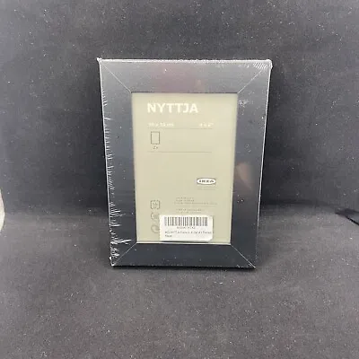 NWT IKEA NYTTJA 2 Frames A Set • £7.60