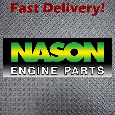 Nason Camshaft Bearing Set Fits Mazda B6 (Y/2E/ME) 323 BG • $16.92