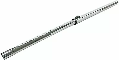 £11.99 • Buy Telescopic Extension Tube Pipe Rod 35mm Compatible With PARKSIDE Vacuum Cleaner