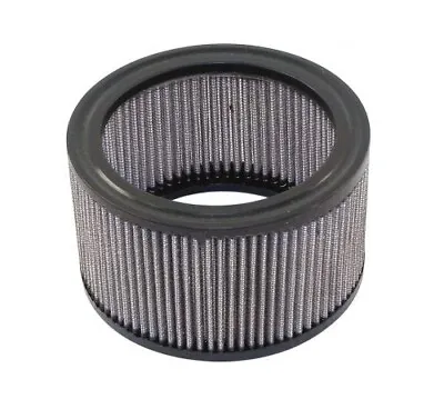 Empi 8802 Kadron Washable Air Cleaner Element 3/12  Tall Vw Buggy Bug Ghia Thing • $34.99