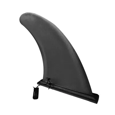 Simple Surfboard Fin Longboard Surfboard Fins Longboard Accessories • £11.49