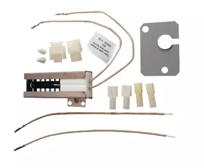 Igniter Kit For Select Maytag Admiral Hardwick Stoves Ovens Ignitor • $25.33