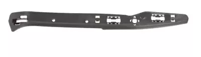 Mount Front Bumper Left For VW Van T5 Multivan 2009 In Then • $62.37