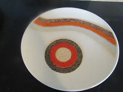 1~lovely Mikasa Indian Feast Rising Sun~7 3/4 Salad Plate (s) • $10