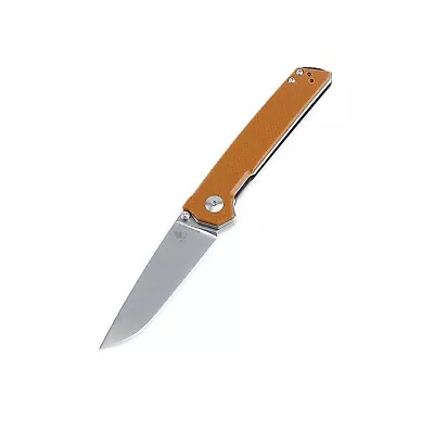 Kizer Domin G10 Handle VG10 Steel Blade V4516A4 • $35.40