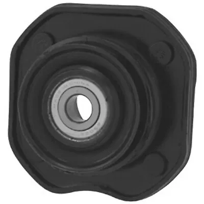 For Toyota MR2 1991-1995 Front Left Or Right Suspension Strut Mount KYB SM5161 • $69.22