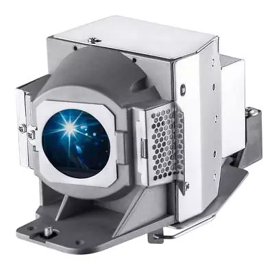 Compatible Projector Lamp 5J.J7L05.001 For Benq HT1075/HT1085ST/W1070/W1080ST • $43.99