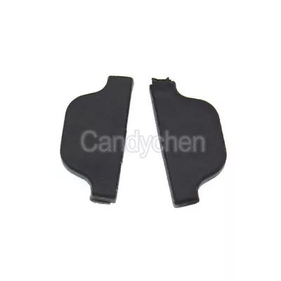 $2.97 • Buy 2Pcs U Frame Bezel Rubber Foot Feet For Lenovo Thinkpad X220T X230T Bottom Case