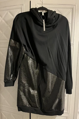 £15 • Buy Jumper Dress