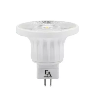 EmeryAllen EA-MR16-7.0W-15D-3090-D - 7 Watt MR16 Miniature LED Bulb- 3000K - 12V • $27