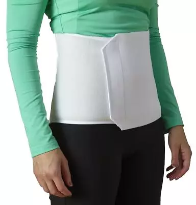 Standard Unisize Abdominal Binder • $22.72