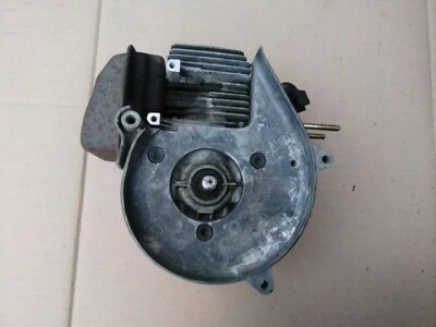 £39.99 • Buy Stihl Hs45 Hedge Cutter Engine Block  Sthil.