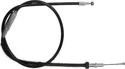 Clutch Cable For Yamaha YZ 125 N 2001 (0125 CC) • £8.89