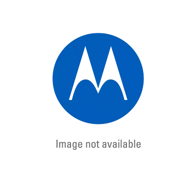 Motorola RRDN6946A 3/4-Inch Hole Brass NMO Mount • $19.99