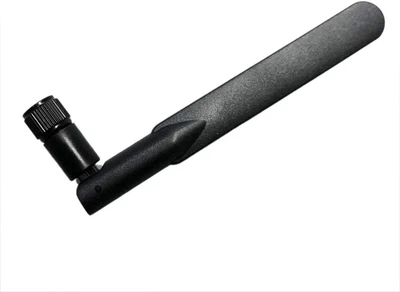 £5.99 • Buy Lenovo Wireless 5GHz Dual-Band Dipole External Antenna Only 03T7203 5A30W89206