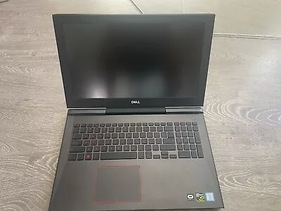 Dell Gaming G5 17 5587 Intel®Core™i7*GTX GPU*HDMI*256HD • $550