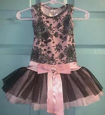 6/9 Months Ooh La La Couture NWT • $22