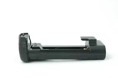 [Near MINT] Nikon MS-D12EN Battery Holder Tray For MB-D12 From JAPAN H91 • $24.99