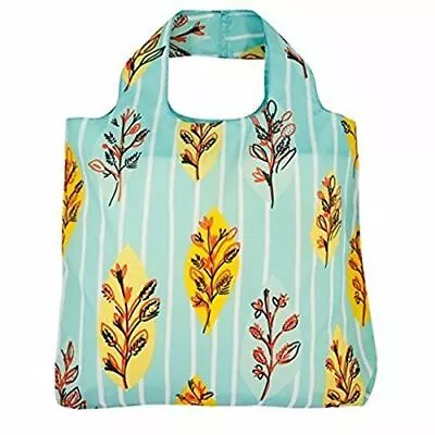 Envirosax PL.B2 Paleo Reusable Shopping Bag • $10.39
